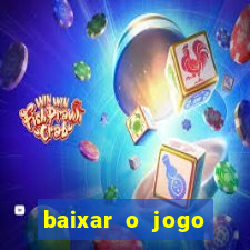 baixar o jogo super mario